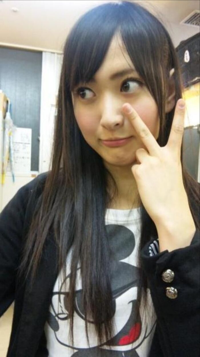 Risa Tachibana (Former AKB48 Eri Takamatsu) Hairy AV actress 110 erotic images 87th image