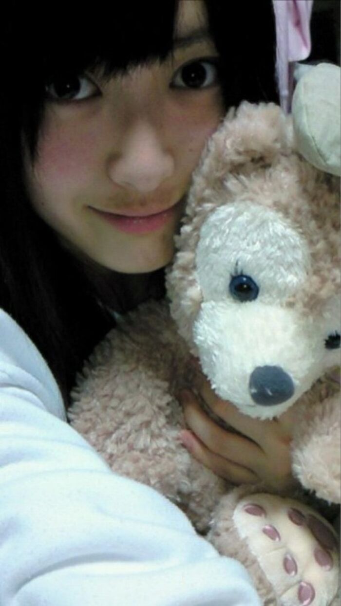Risa Tachibana (Former AKB48 Eri Takamatsu) Hairy AV actress 110 erotic images 89th image
