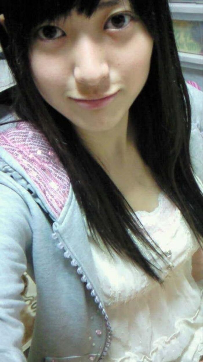 Risa Tachibana (Former AKB48 Eri Takamatsu) Hairy AV actress 110 erotic images 90th image