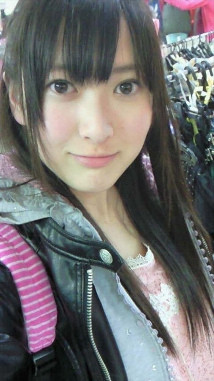 Risa Tachibana (Former AKB48 Eri Takamatsu) Hairy AV actress 110 erotic images 91th image