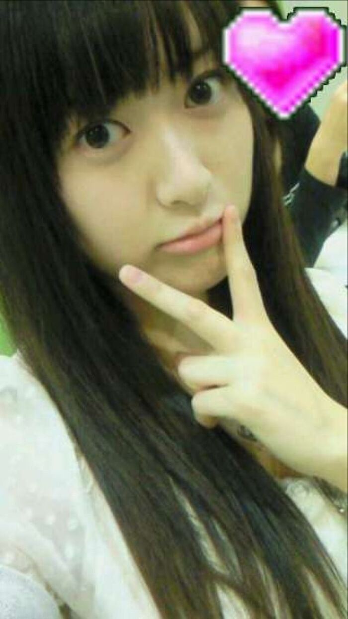 Risa Tachibana (Former AKB48 Eri Takamatsu) Hairy AV actress 110 erotic images 92th image