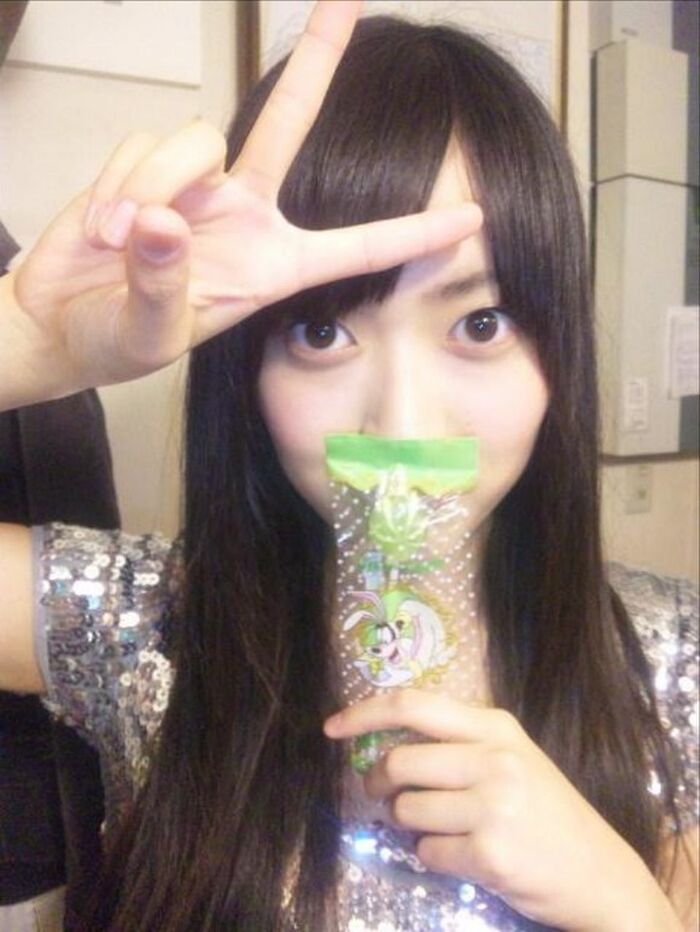 Risa Tachibana (Former AKB48 Eri Takamatsu) Hairy AV actress 110 erotic images 93th image