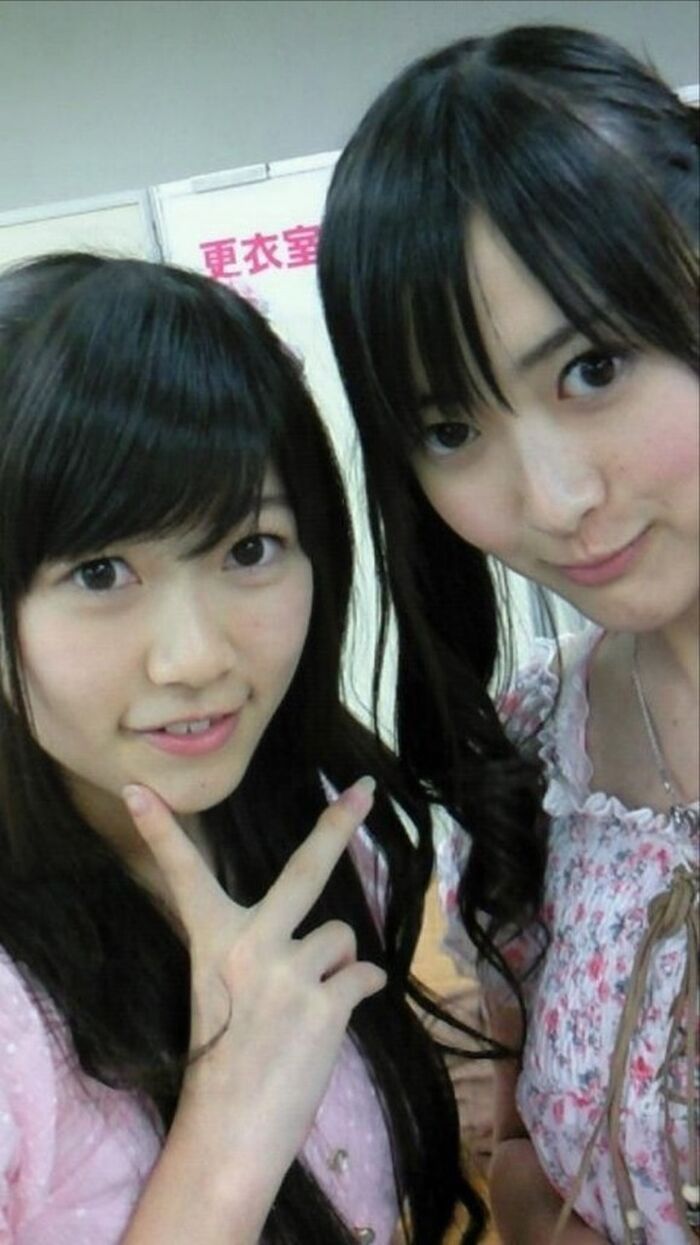 Risa Tachibana (Former AKB48 Eri Takamatsu) Hairy AV actress 110 erotic images 95th image