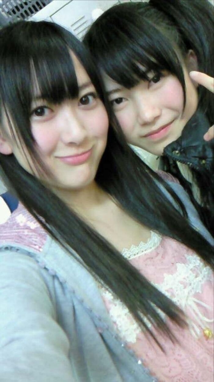 Risa Tachibana (Former AKB48 Eri Takamatsu) Hairy AV actress 110 erotic images 96th image