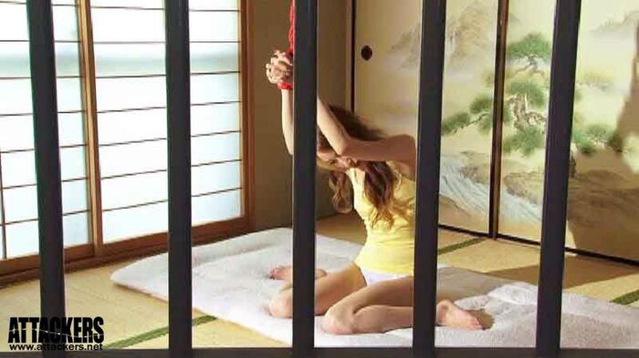Mai Shirasaki Too erotic to get out of now 60 sex images 14th image