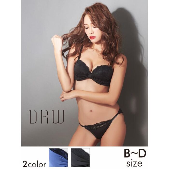 【3D】Erotic images of beautiful women with outstanding style of lingerie and underwear models Part.4 40 photos 24th image