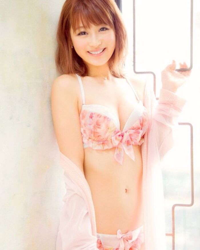 【3D】Erotic images of beautiful women with outstanding style of lingerie and underwear models Part.4 40 photos 9th image