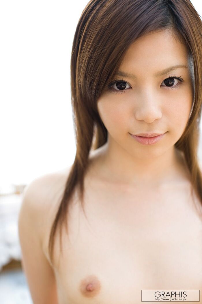 AV actress Riri Kuribayashi 114 photos ~ My loli sister ~ 30th image