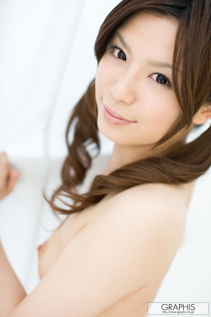 AV actress Riri Kuribayashi 114 photos ~ My loli sister ~ 76th image