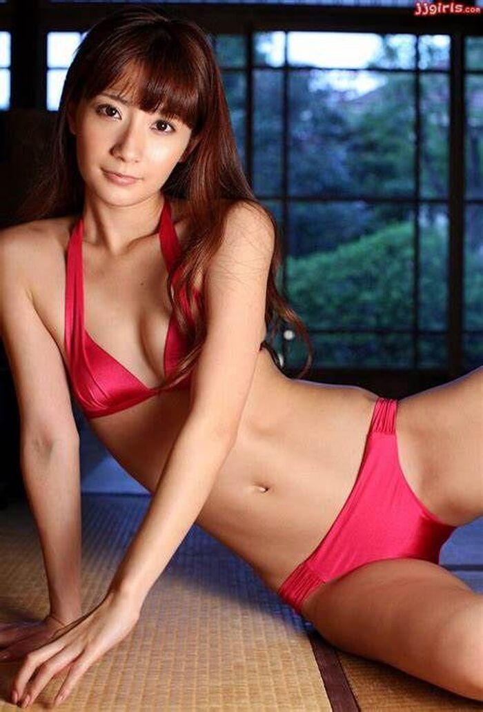 【3D】39 sexy erotic images of beautiful women in a Japanese-style room 27th image
