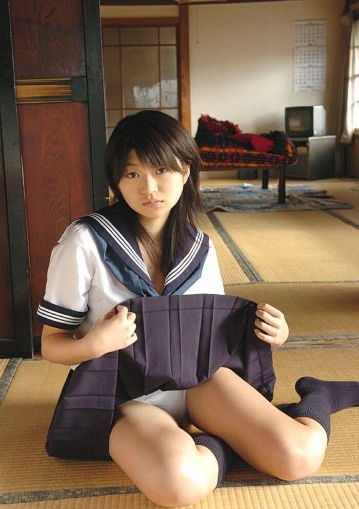 【3D】39 sexy erotic images of beautiful women in a Japanese-style room 6th image