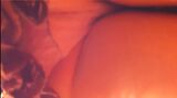 [Upside down voyeur] Close-up shot inside the miniskirt of the clerk! Whether it's a culotte, the angle of mercilessly peeking into it is squeamish! * Videos are also available.