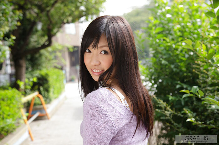 Nana Ogura tied up with a string and SM training 75 erotic images 31th image