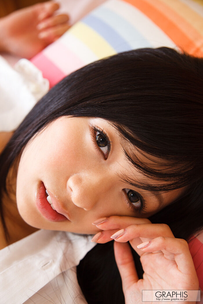 Nana Ogura tied up with a string and SM training 75 erotic images 4th image