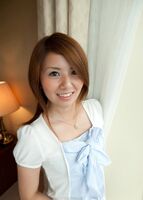 Erika Ando 71 gonzo sex images of a beautiful older sister