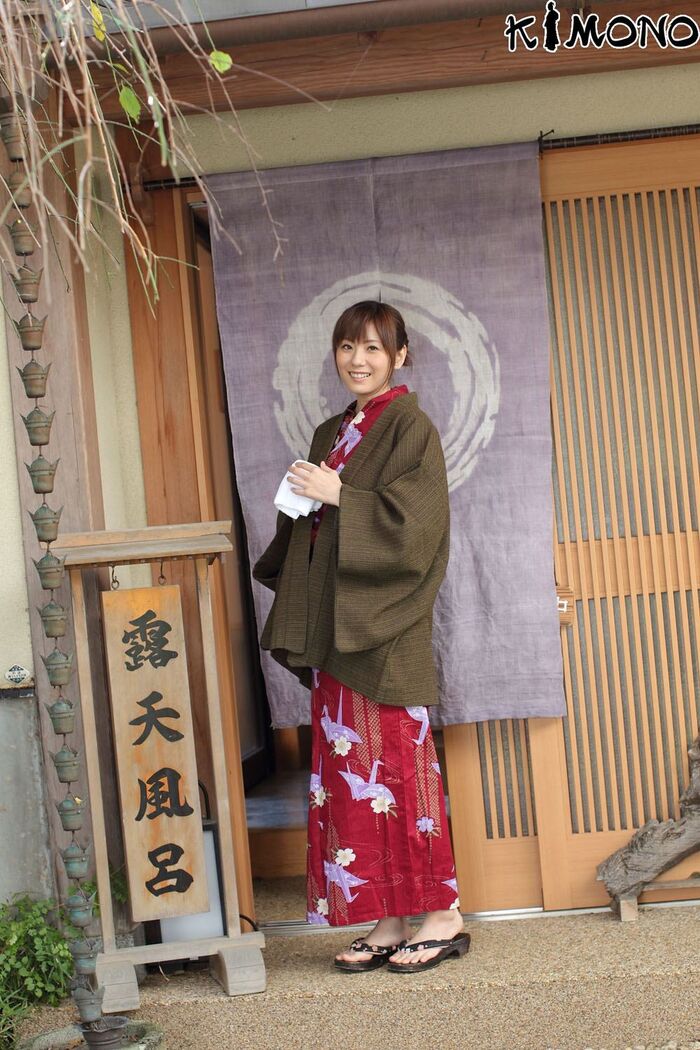 Yuma Asami Steamy Affair Trip Erotic Images 101 Photos 2th image