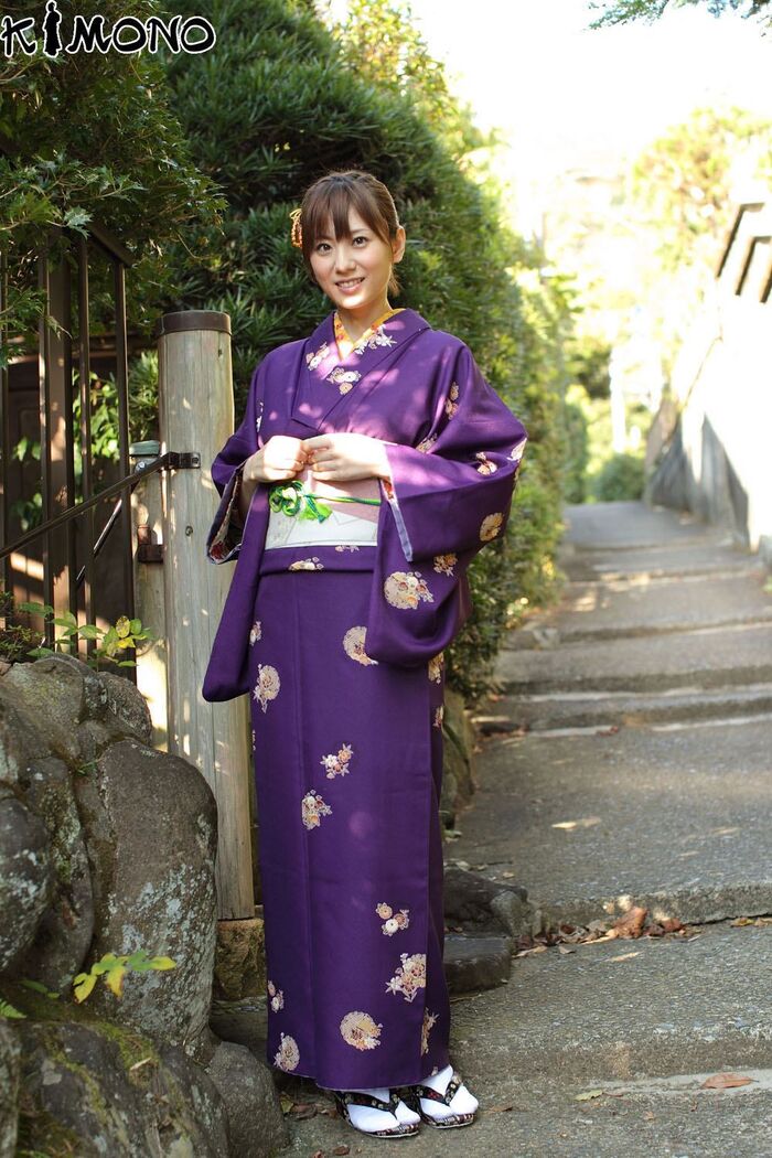 Yuma Asami Steamy Affair Trip Erotic Images 101 Photos 24th image