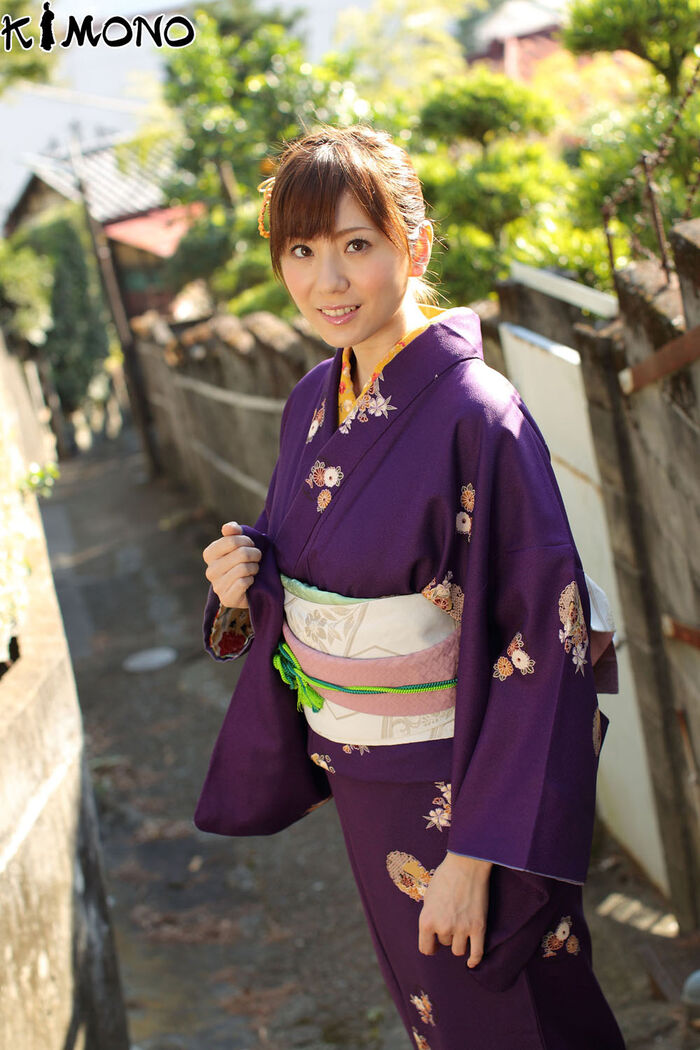 Yuma Asami Steamy Affair Trip Erotic Images 101 Photos 25th image