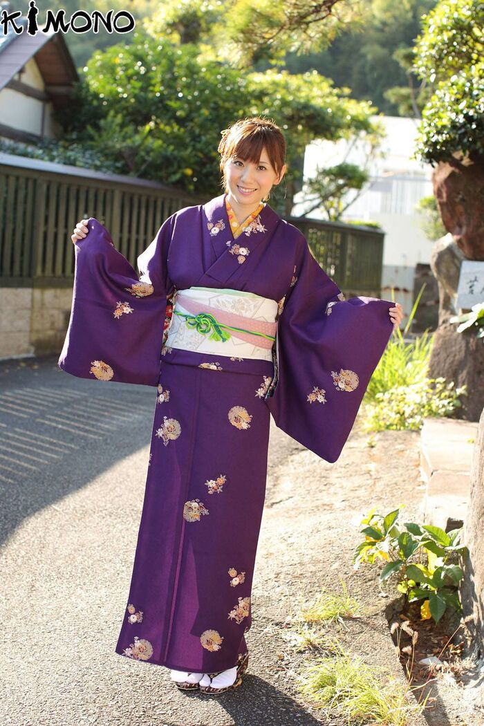 Yuma Asami Steamy Affair Trip Erotic Images 101 Photos 26th image