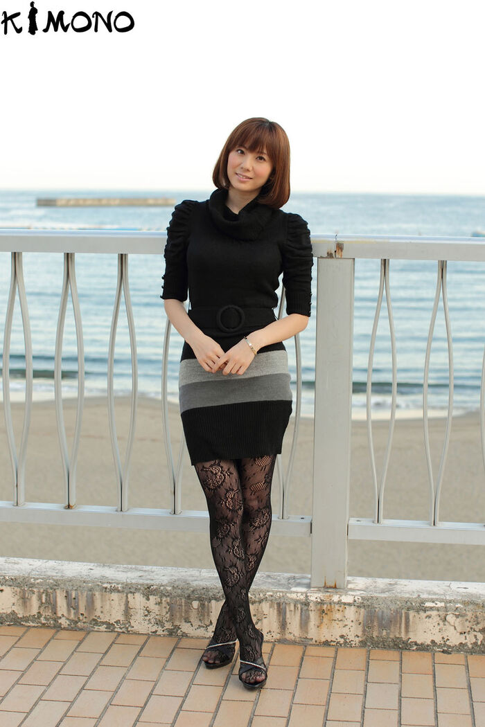 Yuma Asami Steamy Affair Trip Erotic Images 101 Photos 40th image