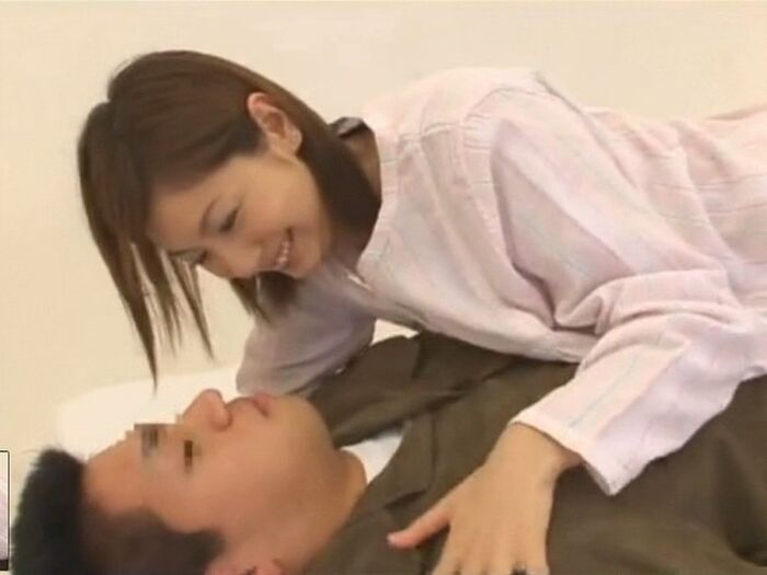 Yuma Asami Steamy Affair Trip Erotic Images 101 Photos 63th image