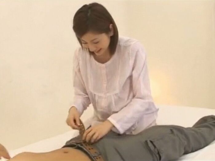 Yuma Asami Steamy Affair Trip Erotic Images 101 Photos 67th image