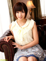 Yu Asakura is back as an uncensored AV actress! !! 95 sex images