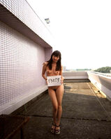 Erotic images of de M masochist women