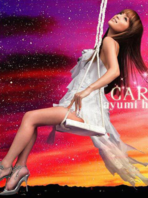 Ayumi Hamasaki Image 16th image