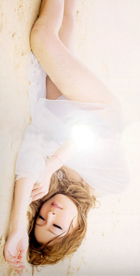 Ayumi Hamasaki Image 18th image
