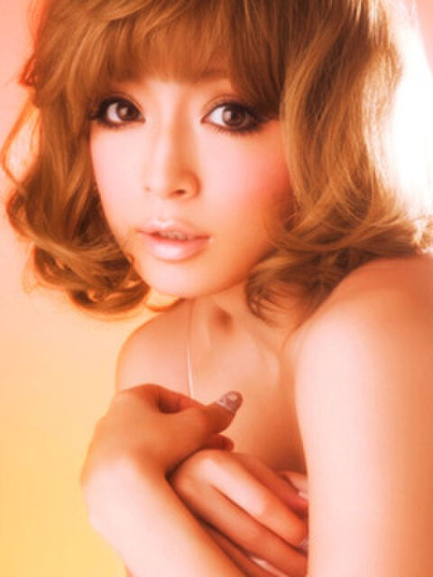 Ayumi Hamasaki Image 23th image
