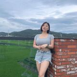 【Image】A Korean woman with 60 faces and 200 body points can be found ... w