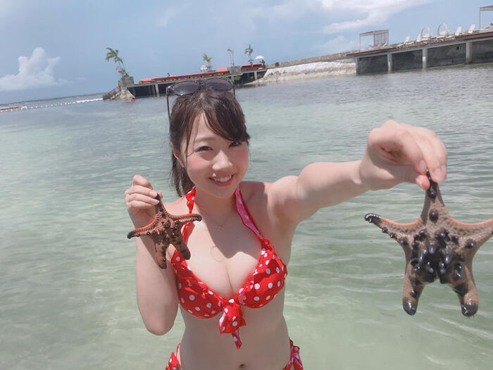 Big Bikini Images 100 Summer 26th image