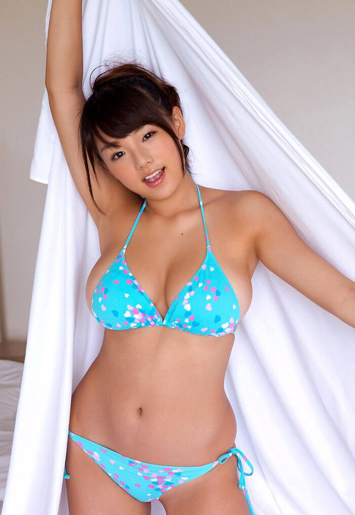 Big Bikini Images 100 Summer 67th image