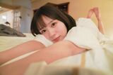 【Sad news】 S1 exclusive AV actress Nanami Ogura reports her retirement from AV
