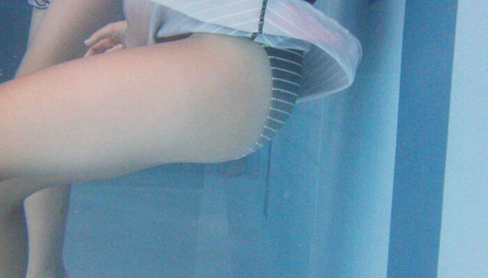 Swimsuit butt image 100 summer ass shots in a row 64th image