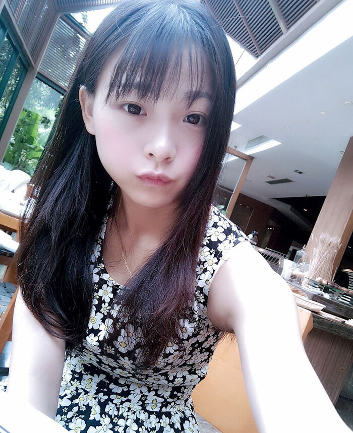 美女のワキ毛にギャップ萌えするエロ画像 68th image