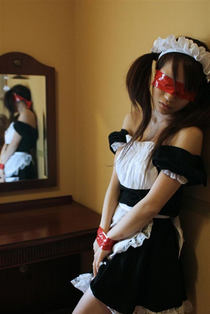 Blindfold Play Software SM Image Collection 4th image