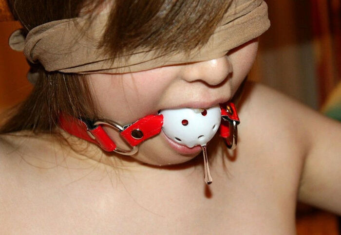 Blindfold Play Software SM Image Collection 8th image