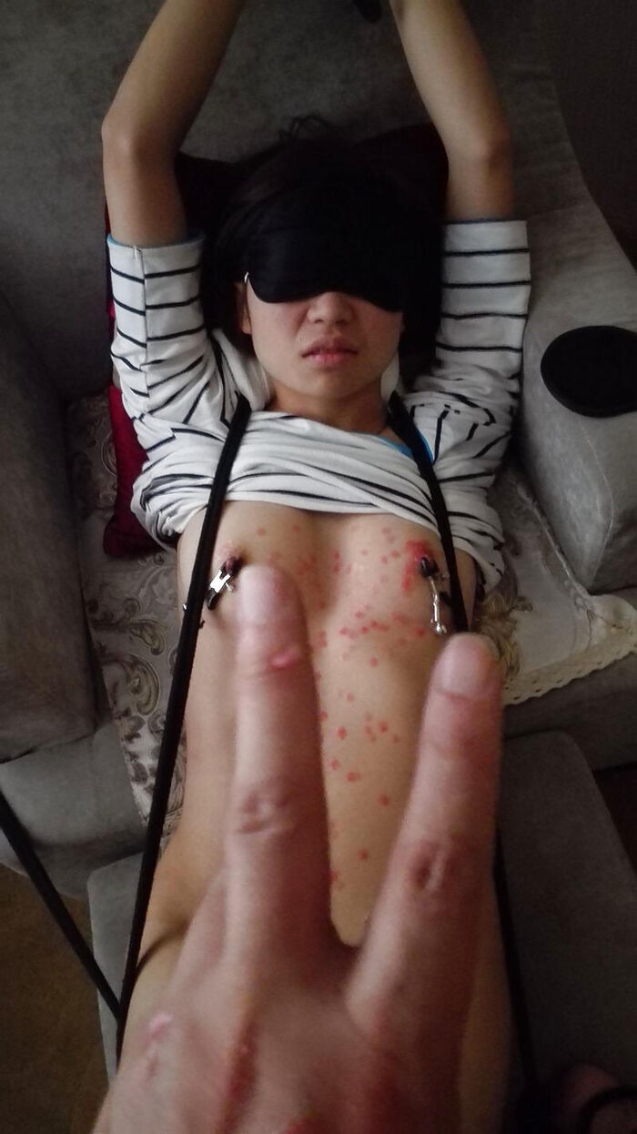 Blindfold Play Software SM Image Collection 97th image