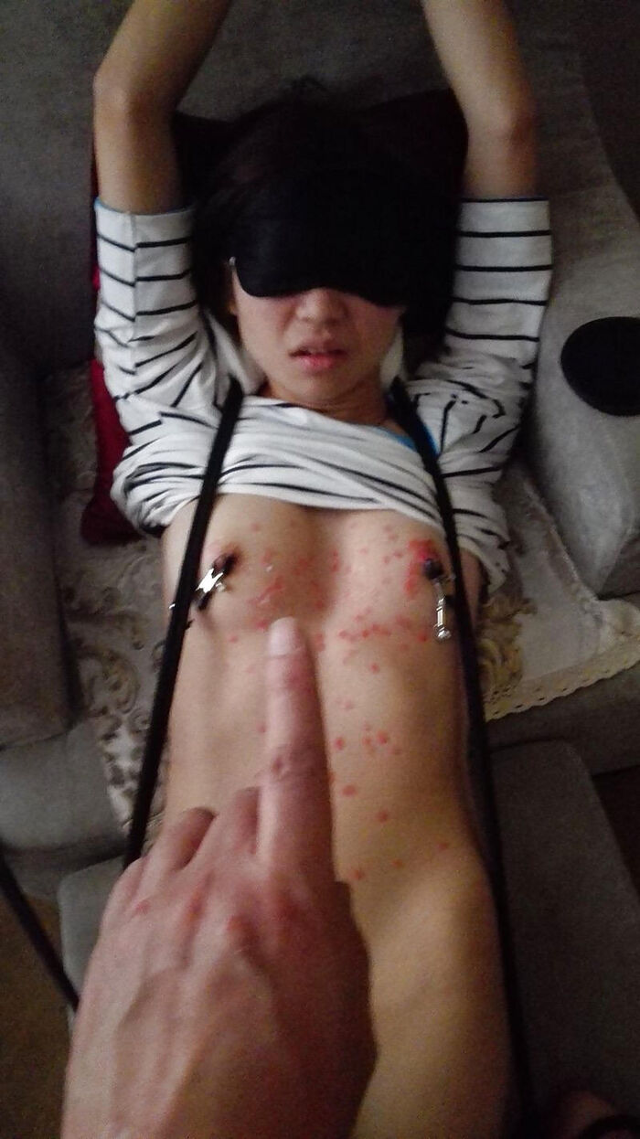 Blindfold Play Software SM Image Collection 98th image