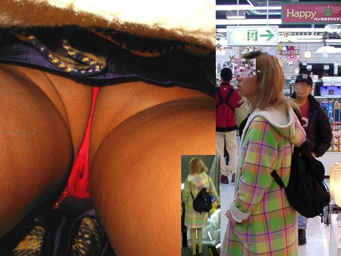 The panchira girl that is biting into it will be the best tightness of the famous instrument www 15th image