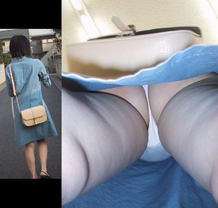 The panchira girl that is biting into it will be the best tightness of the famous instrument www 17th image