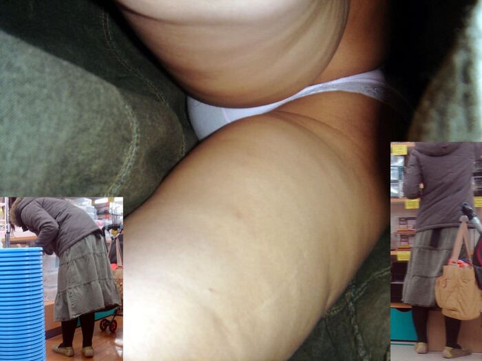 The panchira girl that is biting into it will be the best tightness of the famous instrument www 19th image