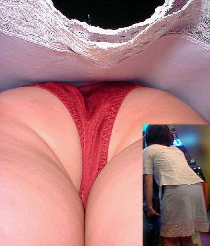 The panchira girl that is biting into it will be the best tightness of the famous instrument www 2th image