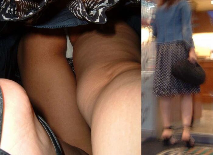 The panchira girl that is biting into it will be the best tightness of the famous instrument www 23th image