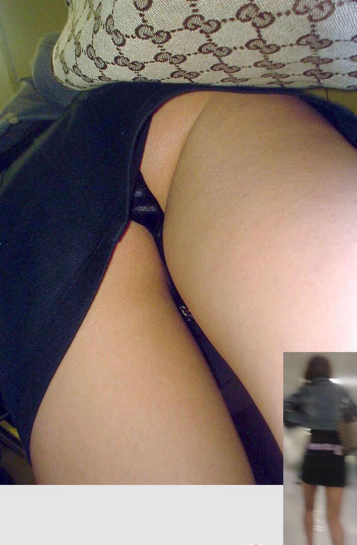 The panchira girl that is biting into it will be the best tightness of the famous instrument www 25th image