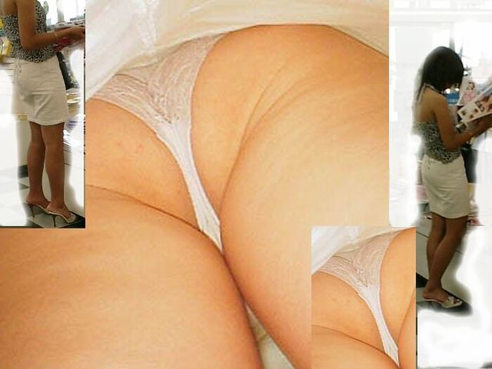 The panchira girl that is biting into it will be the best tightness of the famous instrument www 7th image