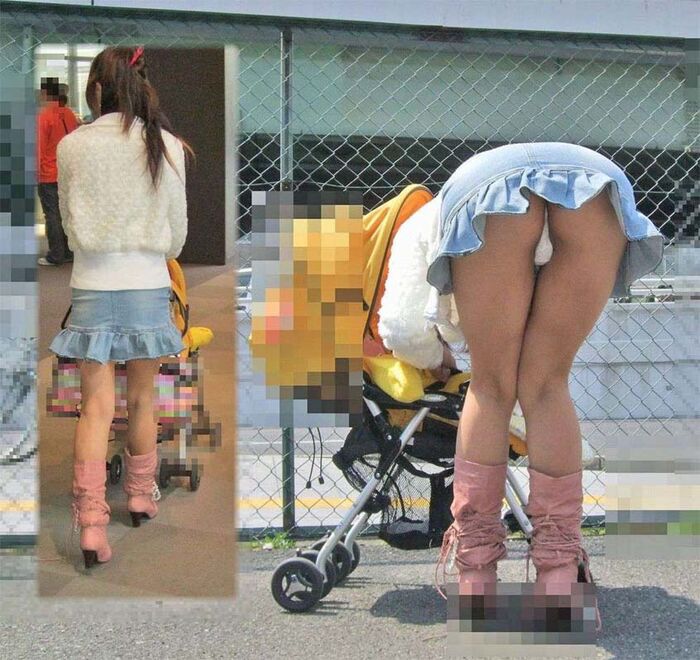 I'm excited about the boots girls' pants, www 18th image