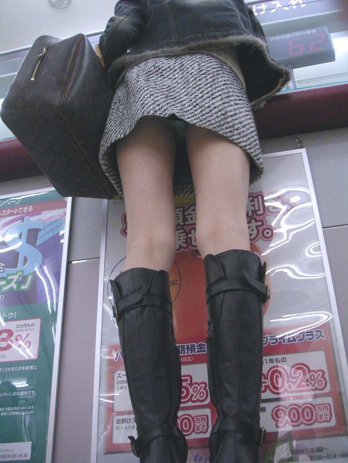 I'm excited about the boots girls' pants, www 6th image